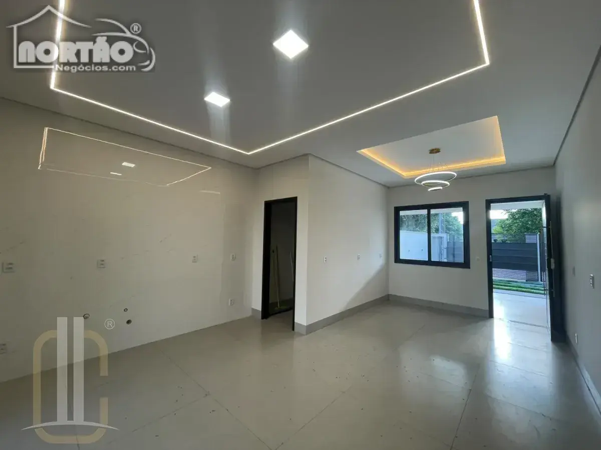 Casa, 4 quartos, 118 m² - Foto 4