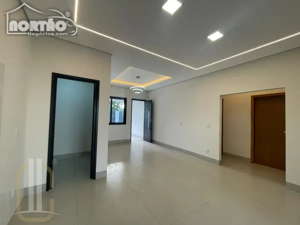 Casa, 4 quartos, 118 m² - Foto 5