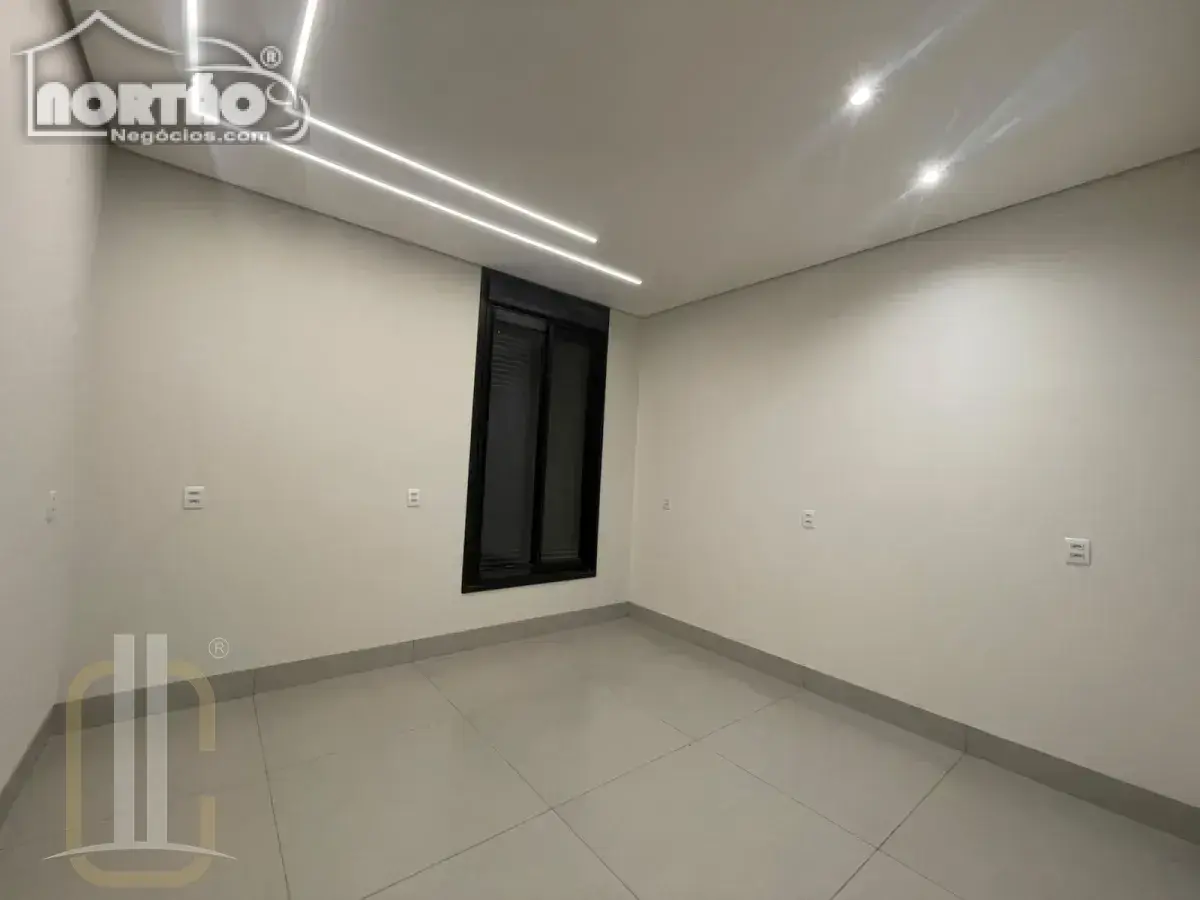 Casa, 4 quartos, 118 m² - Foto 6