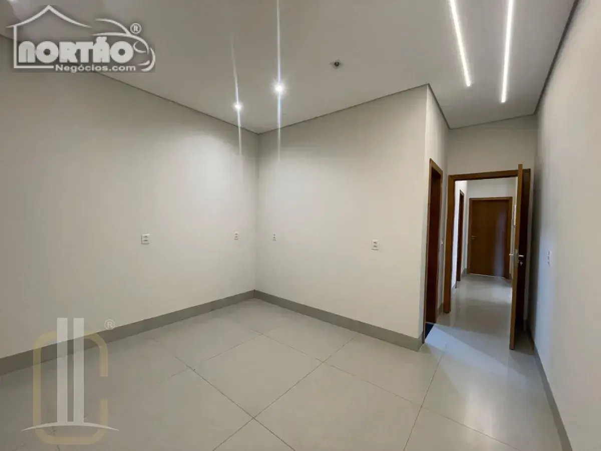 Casa, 4 quartos, 118 m² - Foto 7