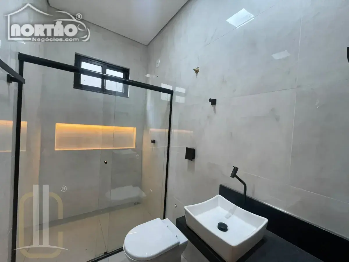 Casa, 4 quartos, 118 m² - Foto 8