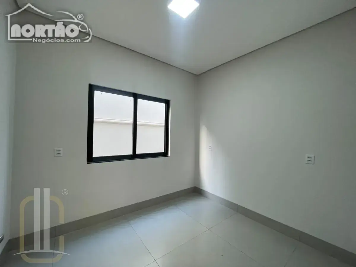 Casa, 4 quartos, 118 m² - Foto 9