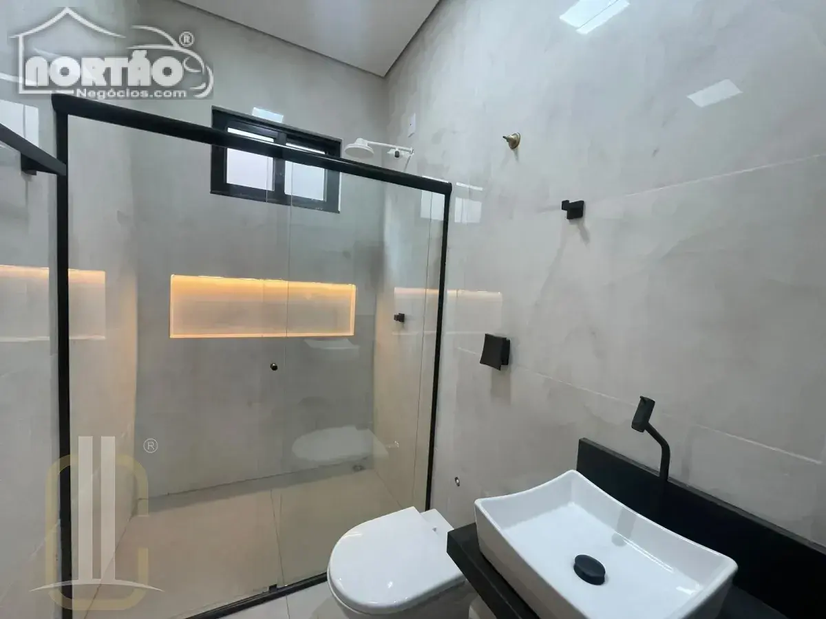 Casa, 4 quartos, 118 m² - Foto 10