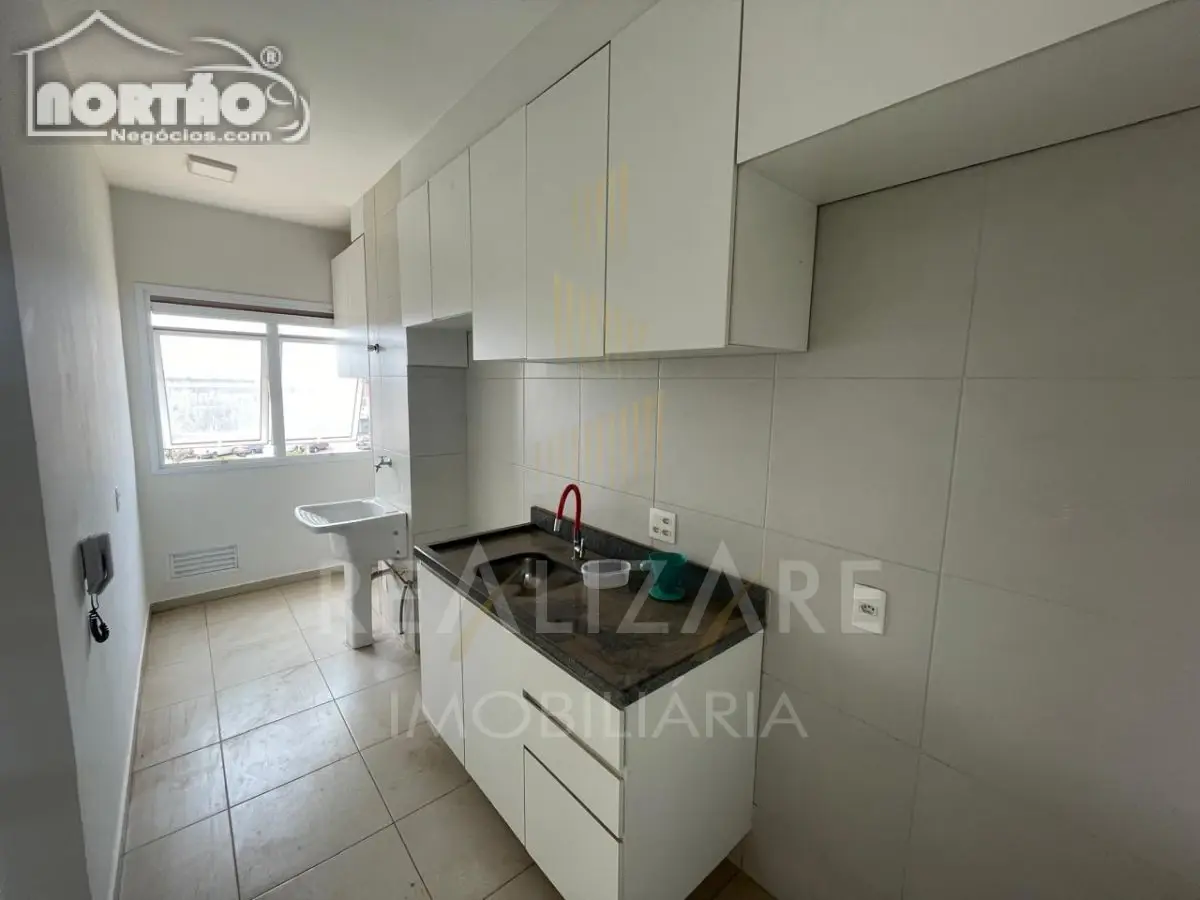 Casa, 2 quartos - Foto 8