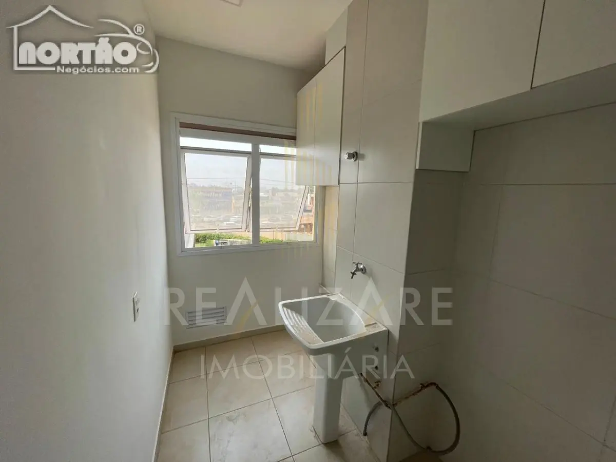Casa, 2 quartos - Foto 9