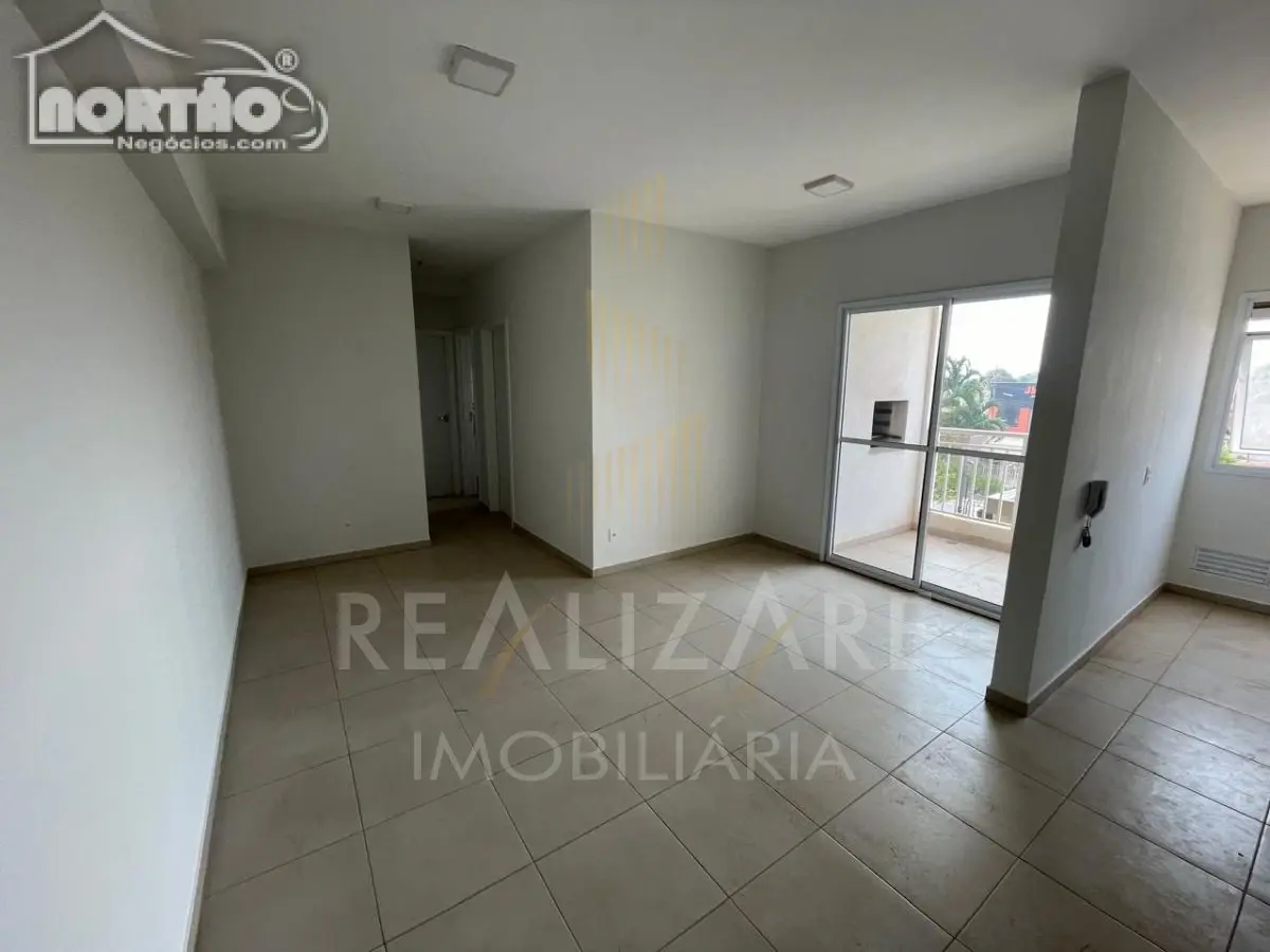 Casa, 2 quartos - Foto 10