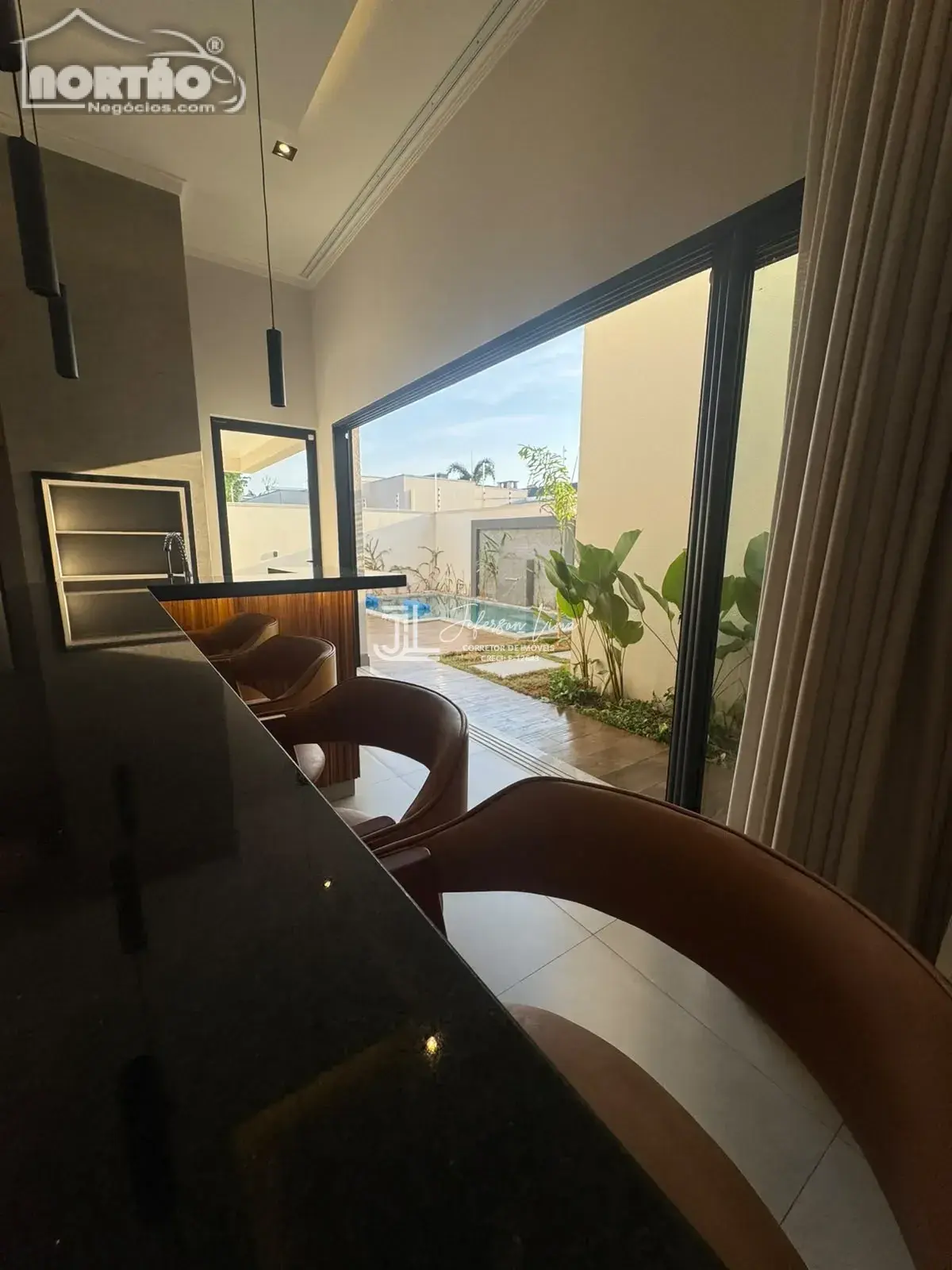 Casa - Foto 9