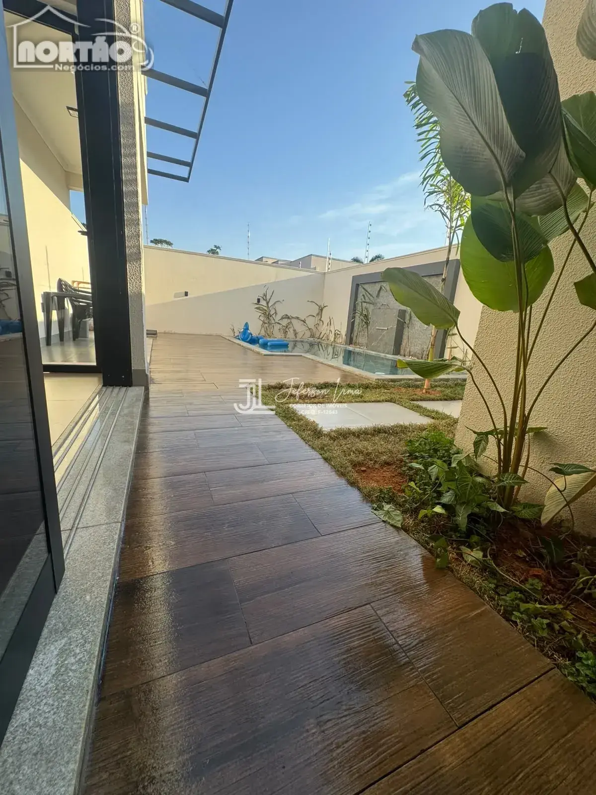 Casa - Foto 10