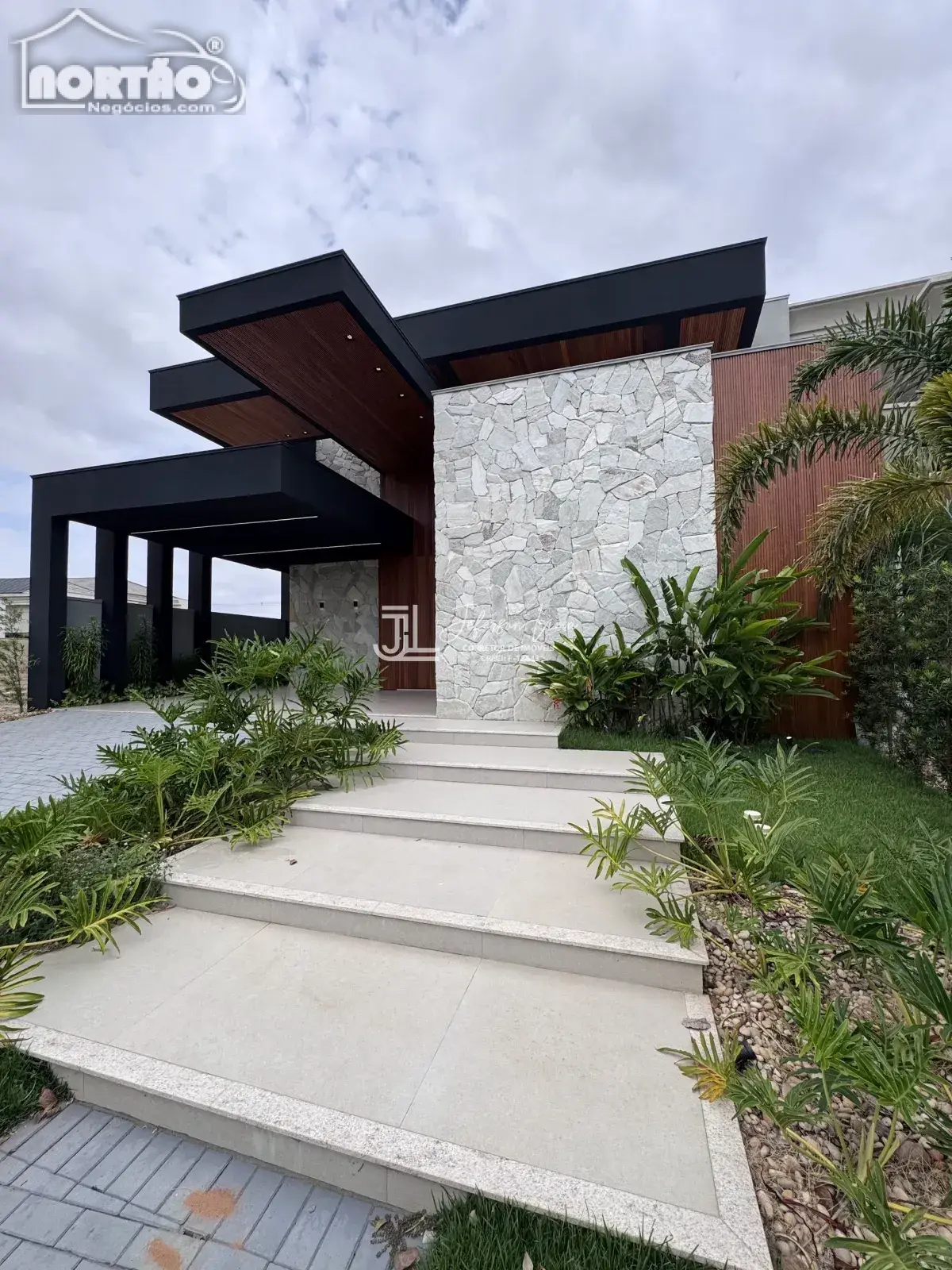 Casa - Foto 2