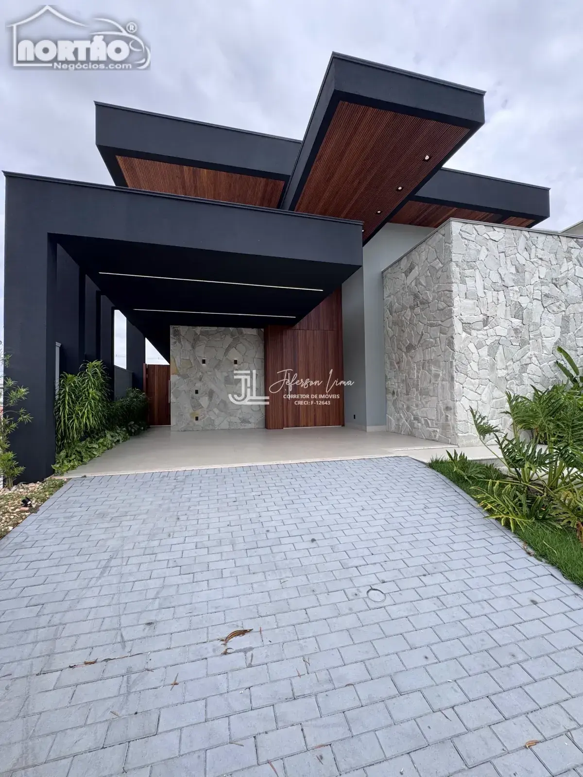 Casa - Foto 3