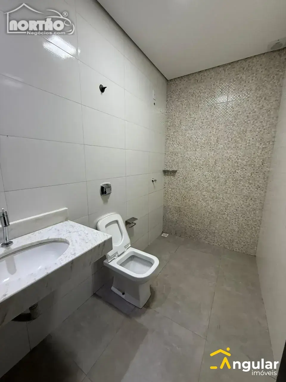 Casa, 3 quartos - Foto 8