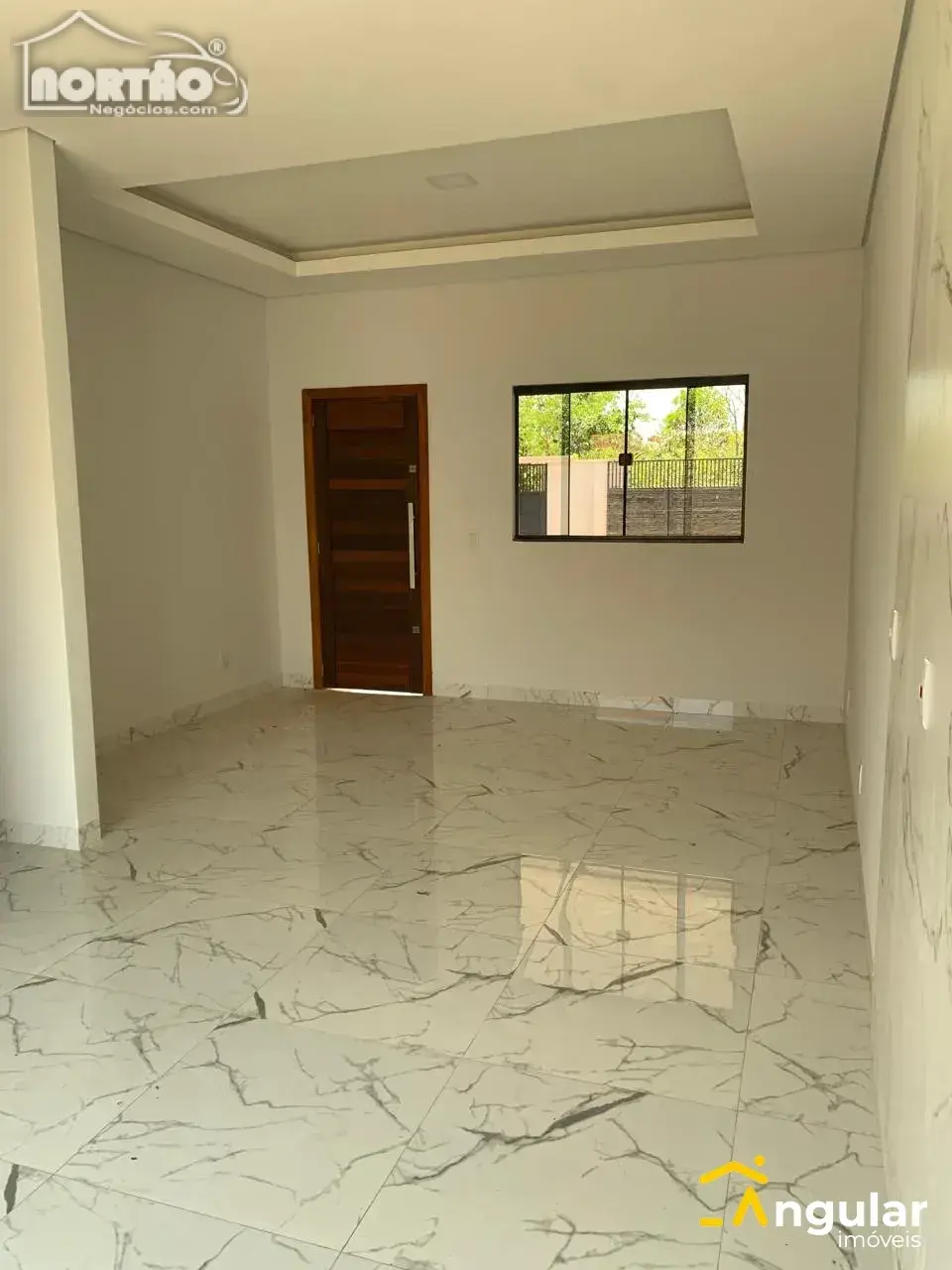 Casa, 2 quartos, 91 m² - Foto 2