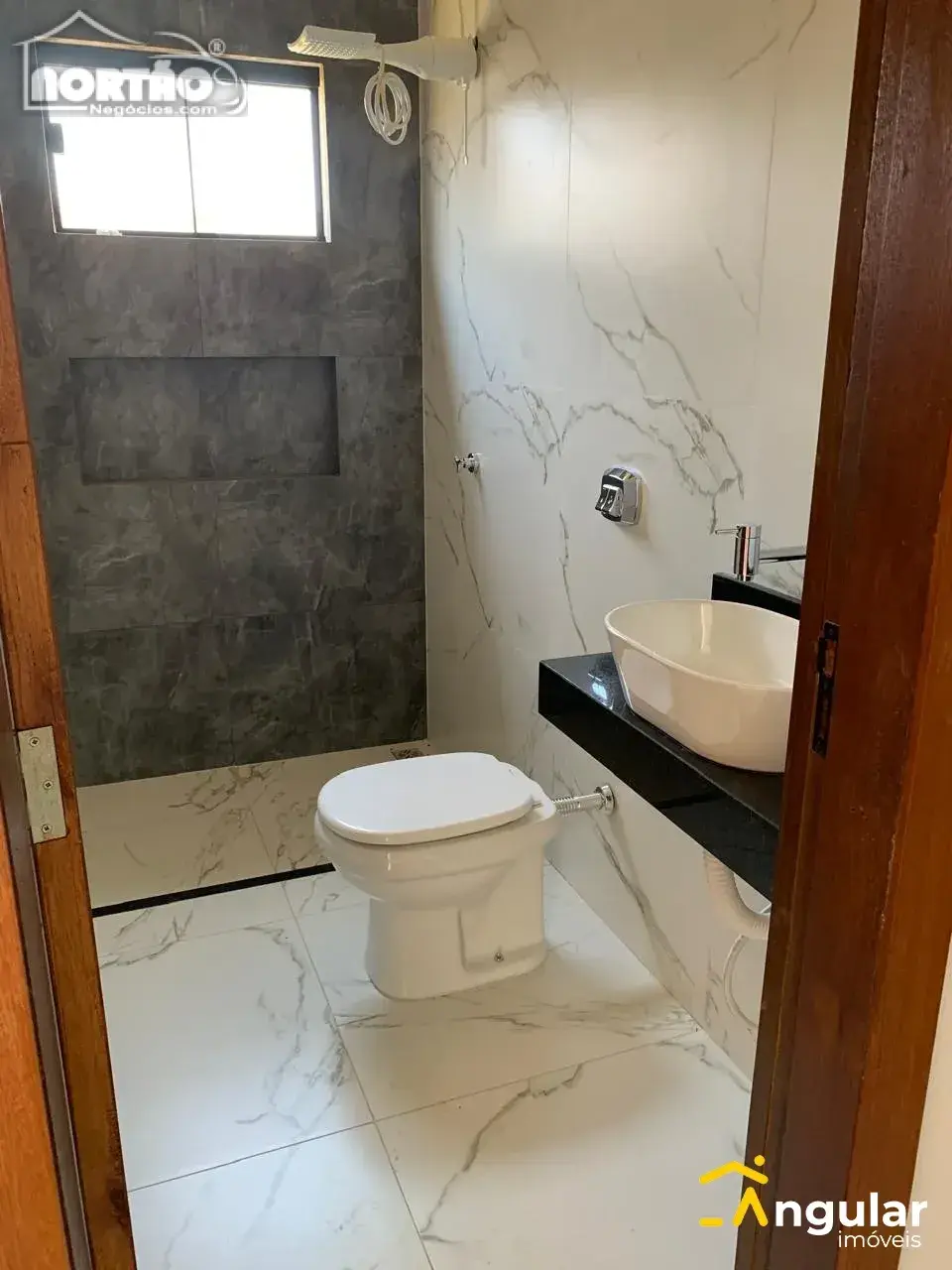 Casa, 2 quartos, 91 m² - Foto 6