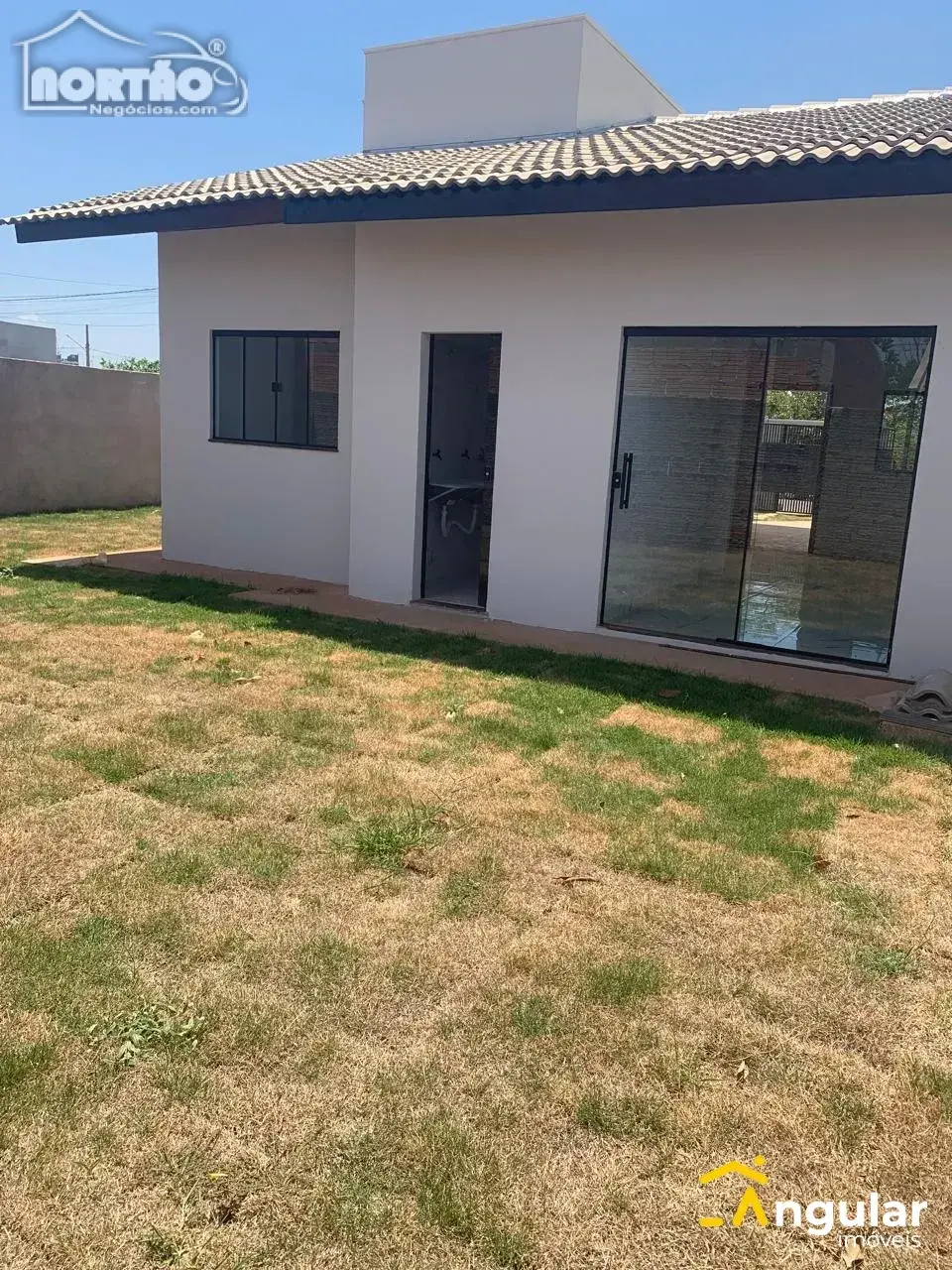 Casa, 2 quartos, 91 m² - Foto 7