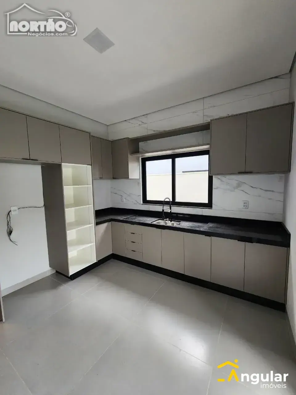 Casa, 3 quartos, 111 m² - Foto 5