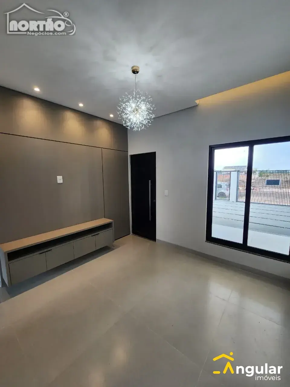 Casa, 3 quartos, 111 m² - Foto 6