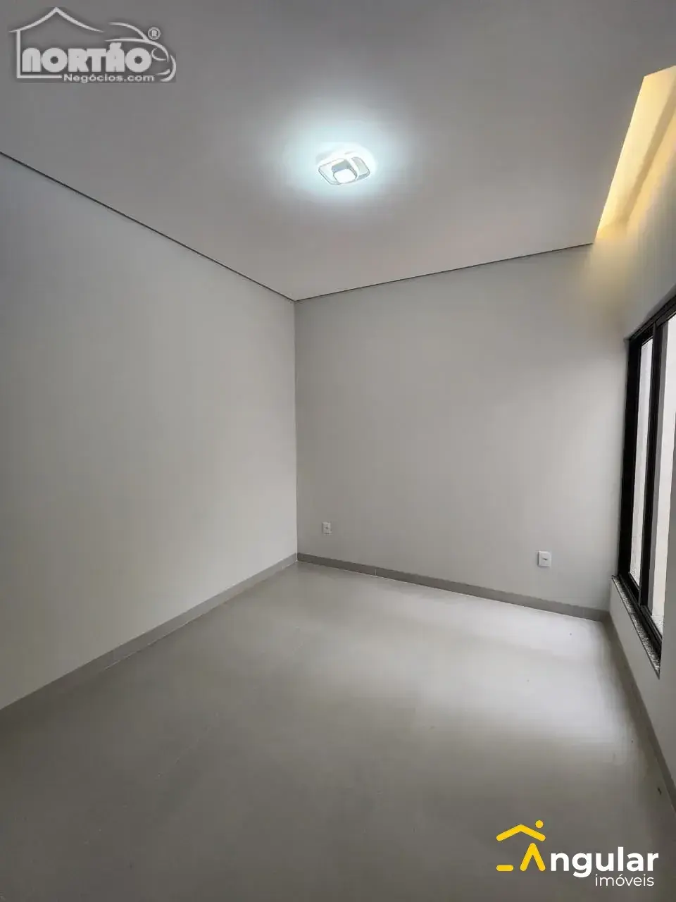 Casa, 3 quartos, 111 m² - Foto 7