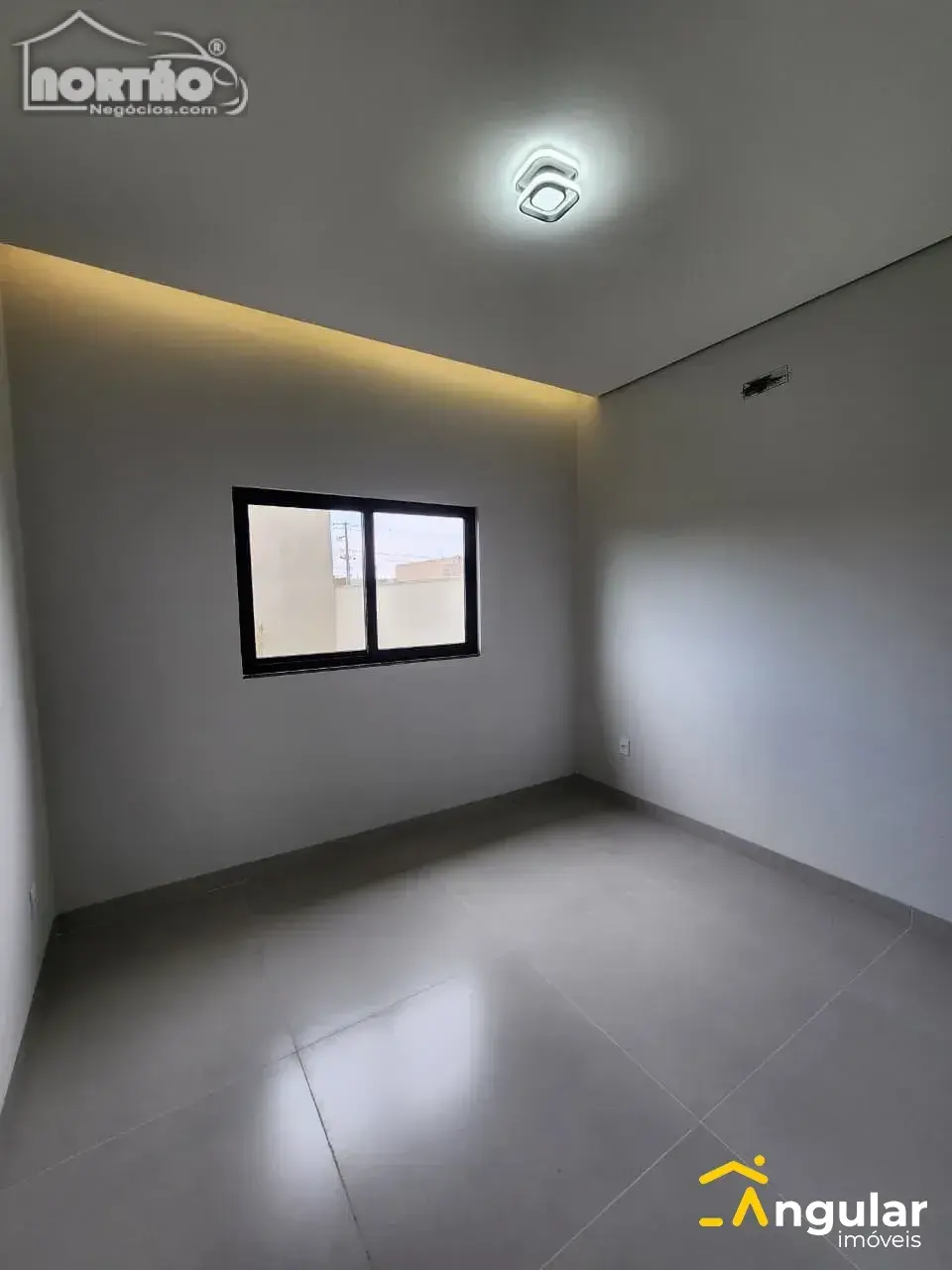 Casa, 3 quartos, 111 m² - Foto 8