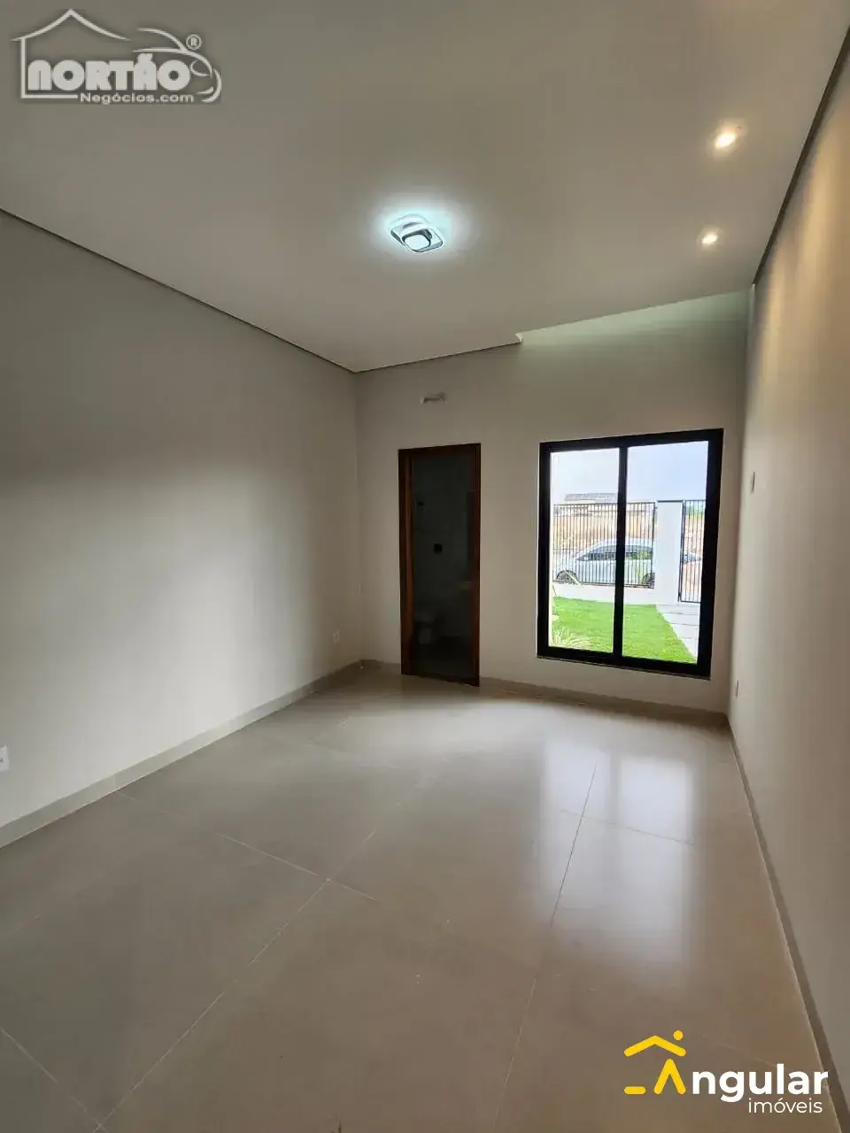 Casa, 3 quartos, 111 m² - Foto 10