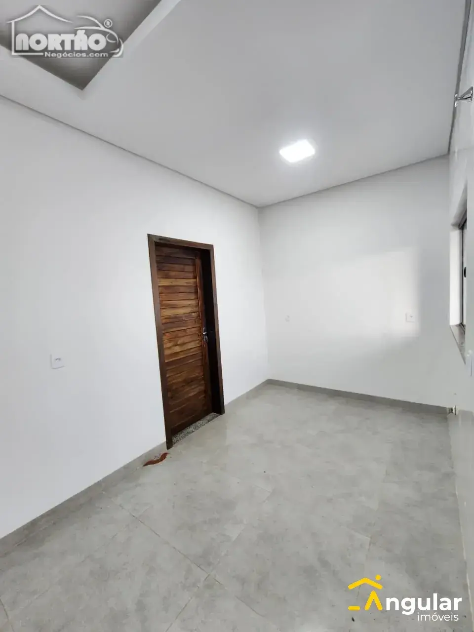 Casa, 3 quartos, 55 m² - Foto 3
