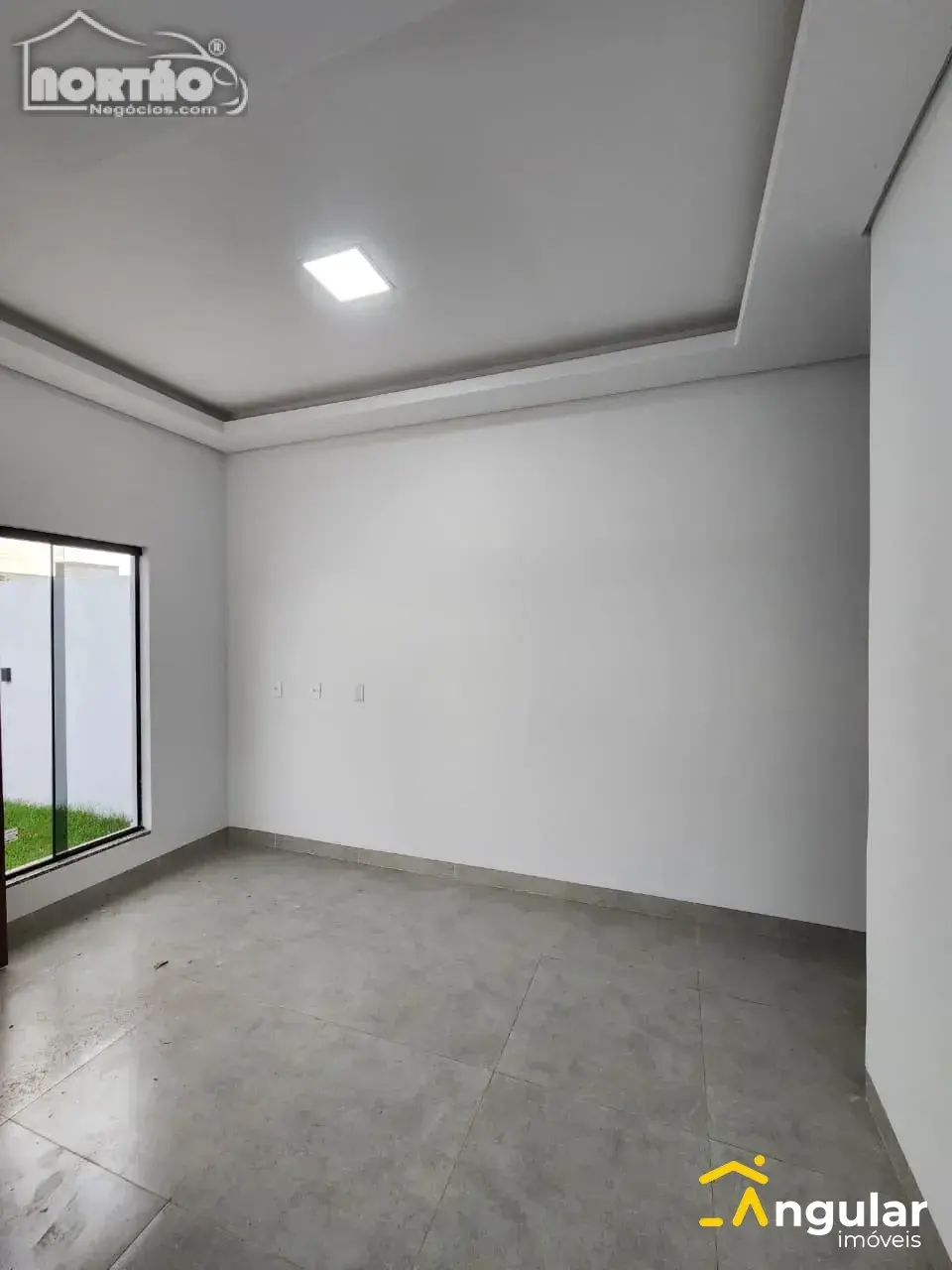 Casa, 3 quartos, 55 m² - Foto 4