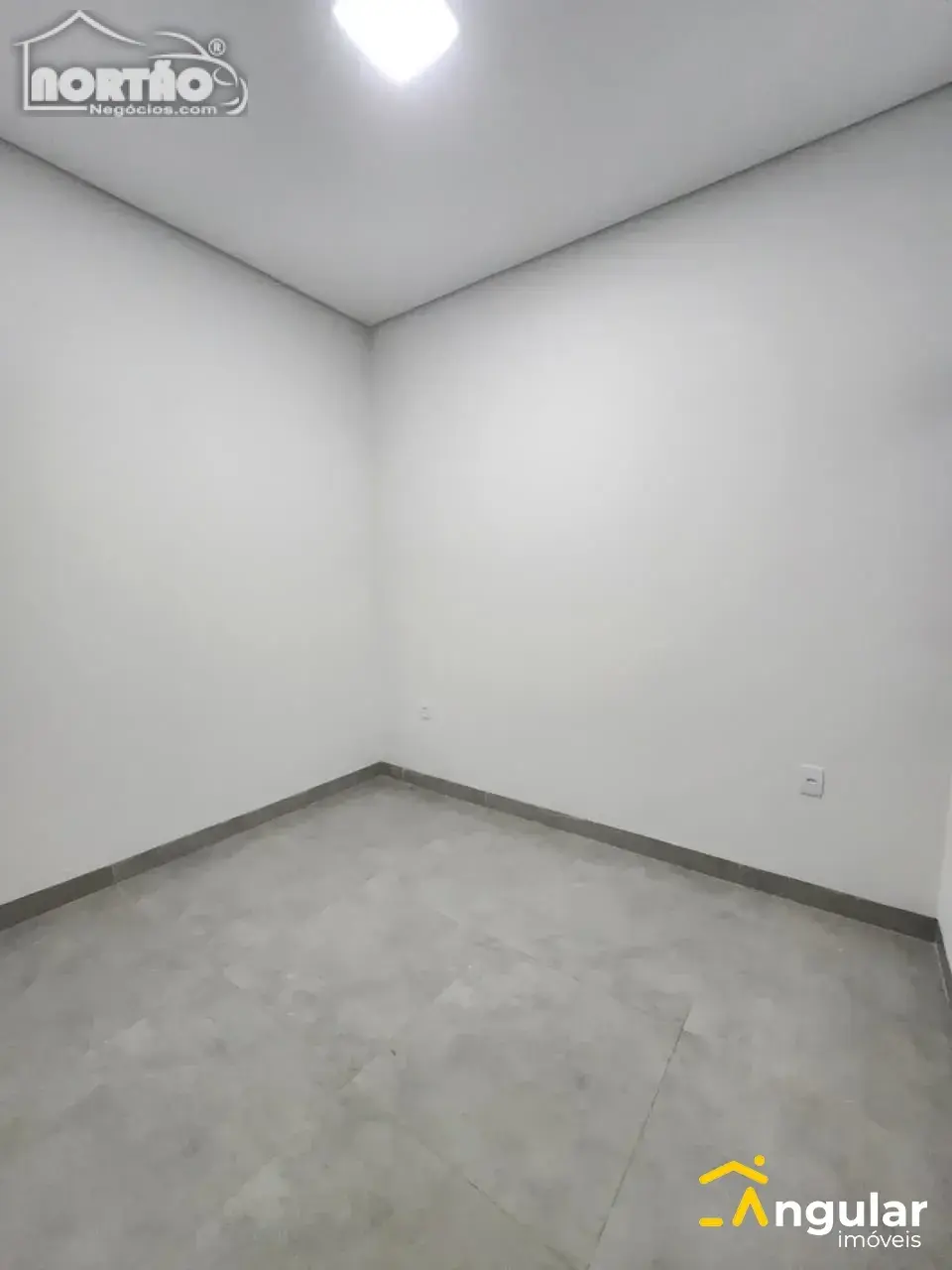 Casa, 3 quartos, 55 m² - Foto 6