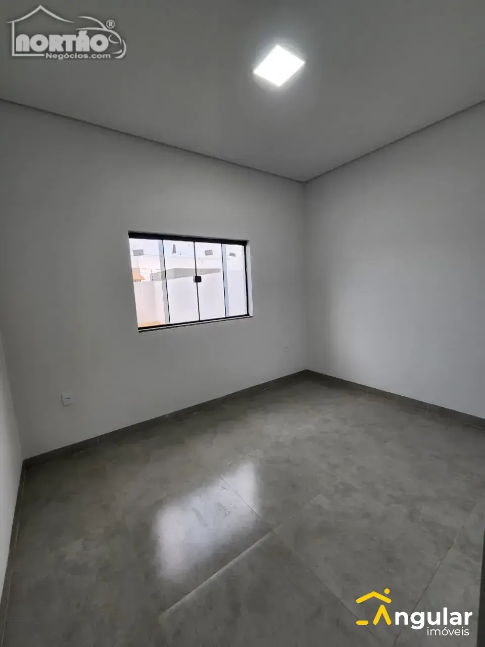 Casa, 3 quartos, 55 m² - Foto 7