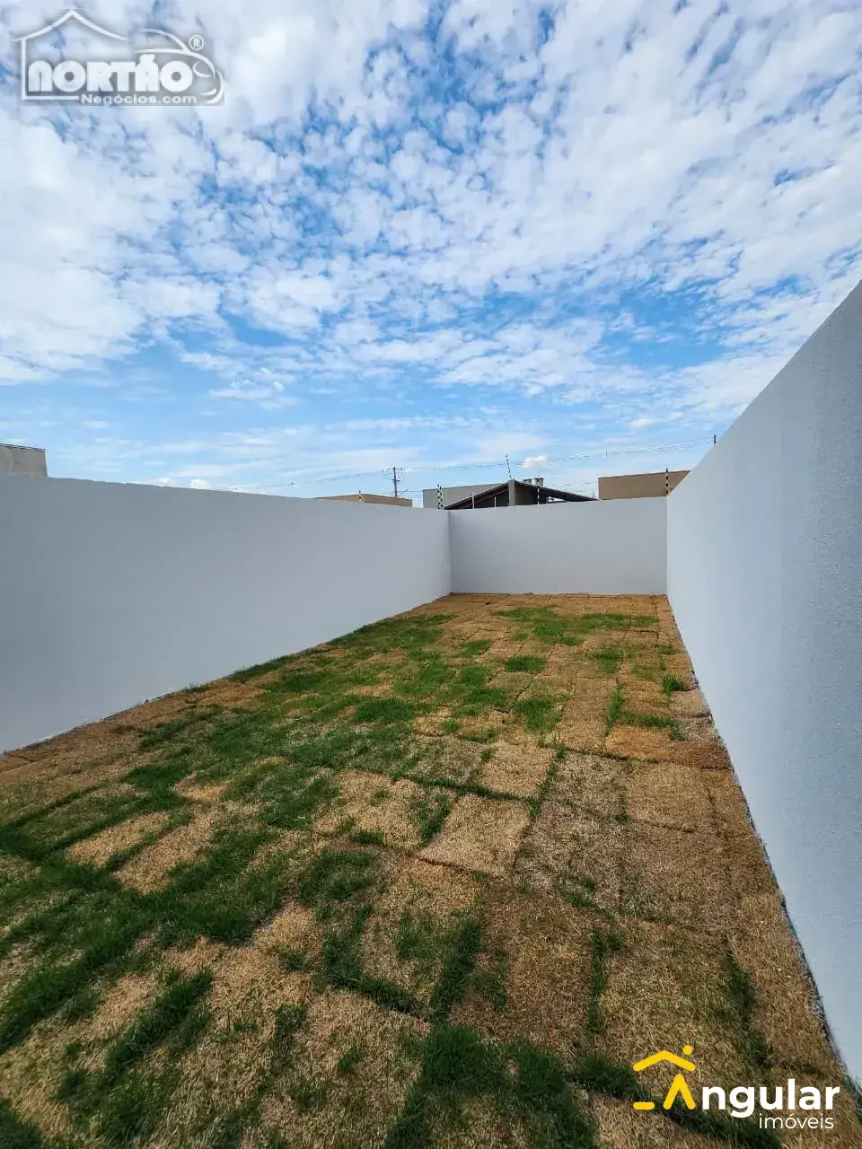 Casa, 3 quartos, 55 m² - Foto 9