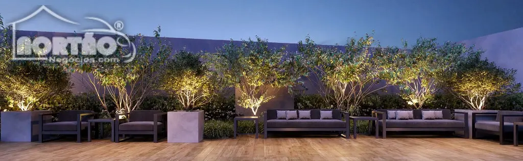 Casa, 2 quartos, 65 m² - Foto 9