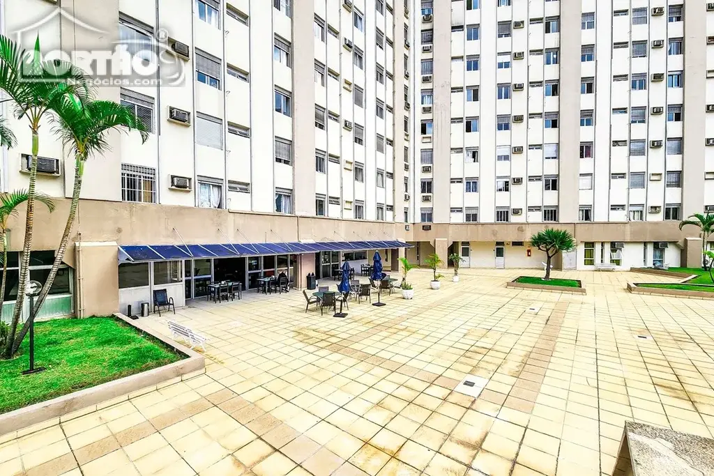 Casa, 1 quarto, 31 m² - Foto 5