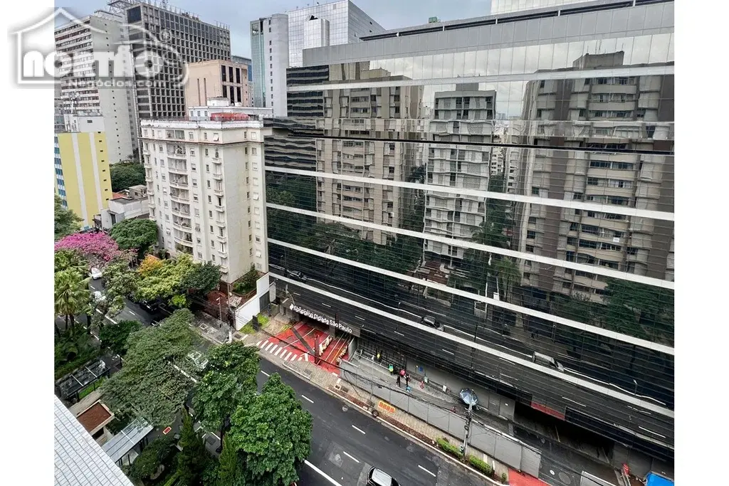 Casa, 2 quartos, 400 m² - Foto 1