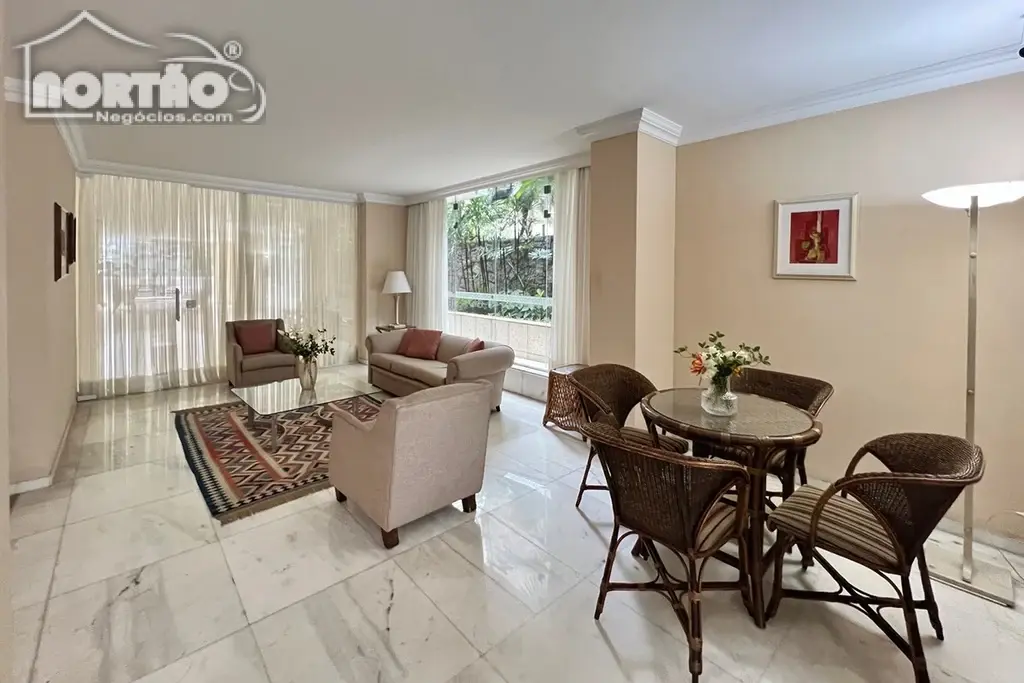 Casa, 2 quartos, 400 m² - Foto 3