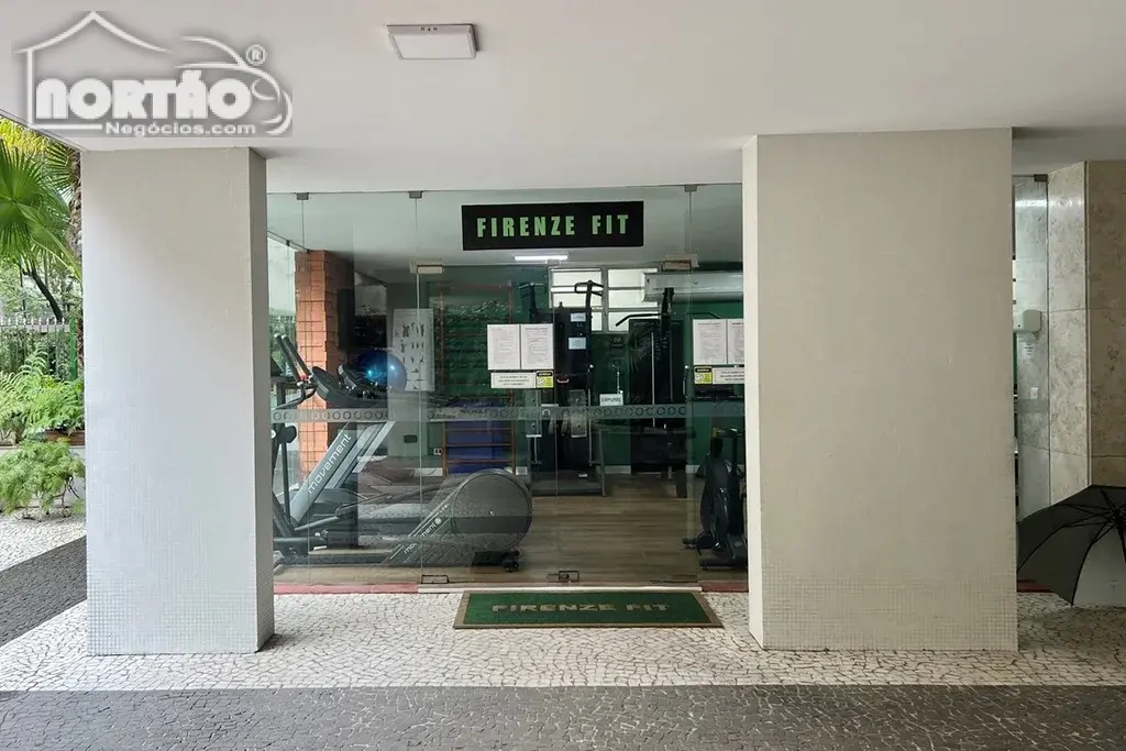 Casa, 2 quartos, 400 m² - Foto 5