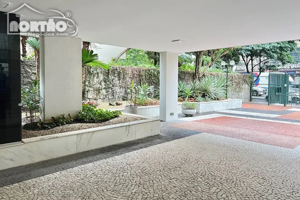 Casa, 2 quartos, 400 m² - Foto 6