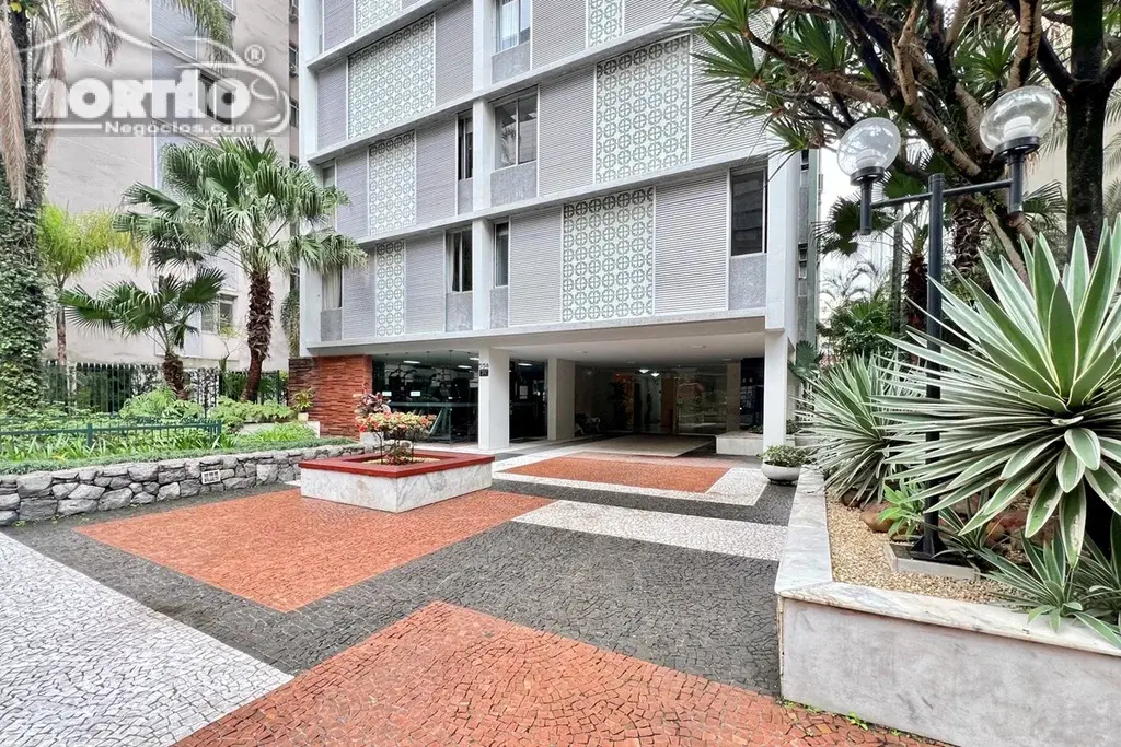Casa, 2 quartos, 400 m² - Foto 7