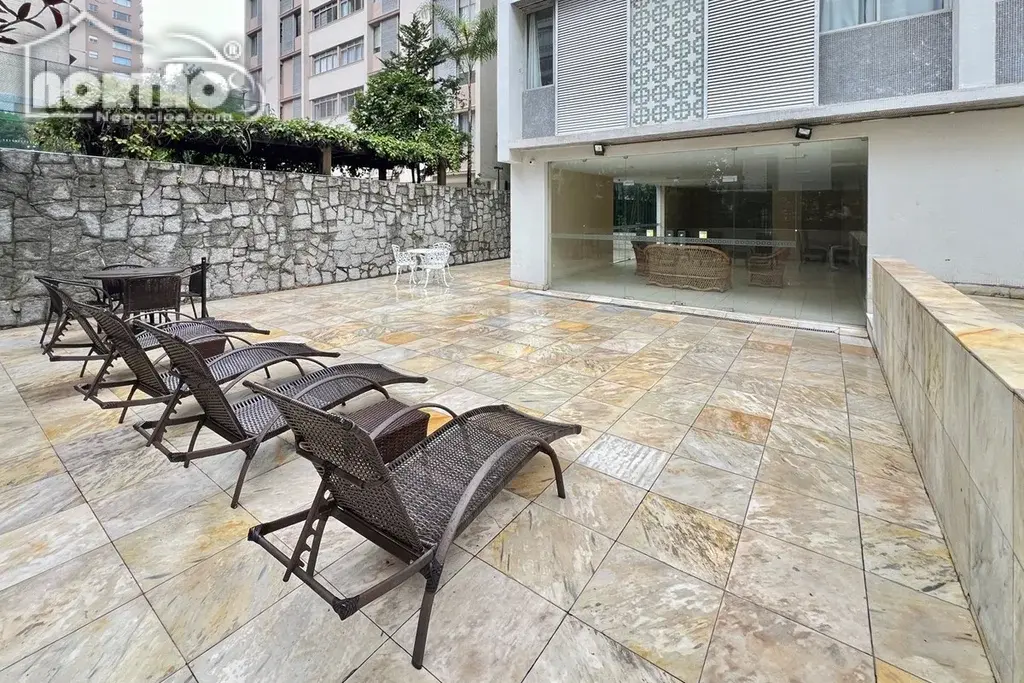 Casa, 2 quartos, 400 m² - Foto 8
