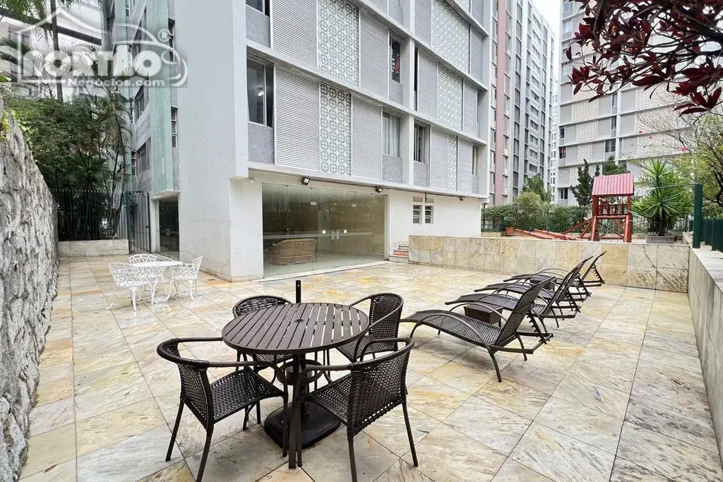 Casa, 2 quartos, 400 m² - Foto 9