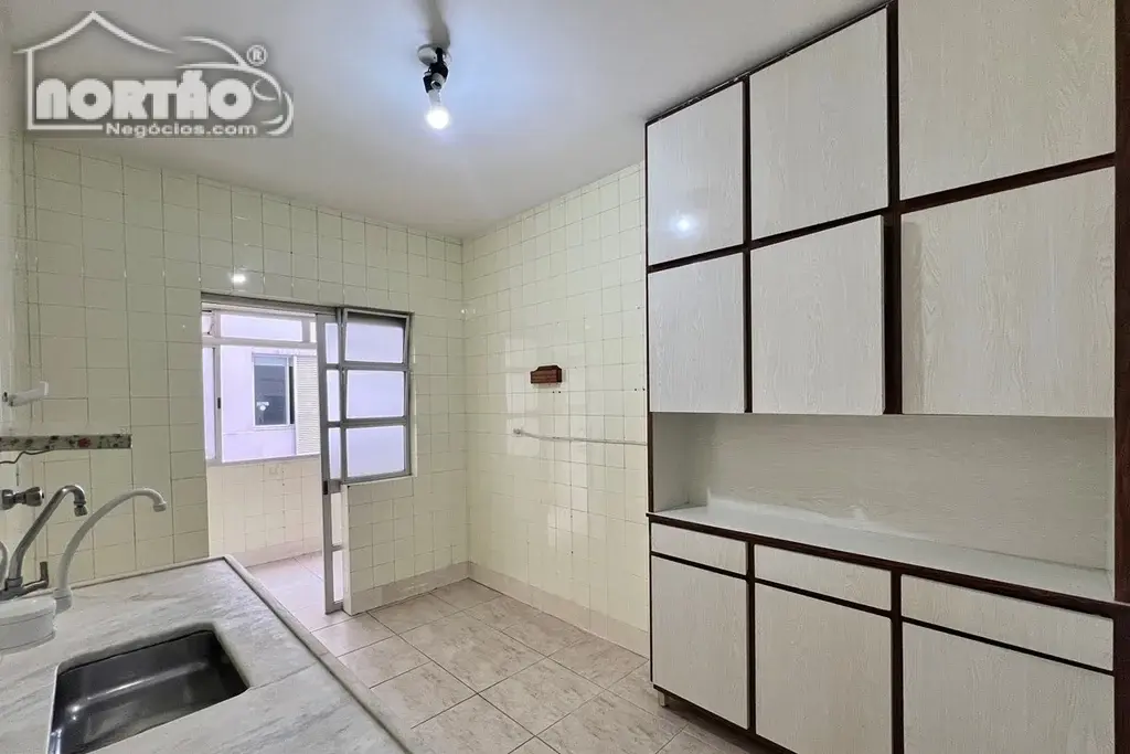 Casa, 2 quartos, 400 m² - Foto 10
