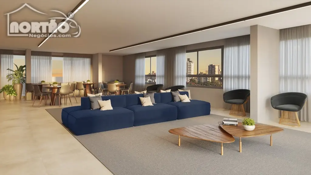 Casa, 1 quarto, 34 m² - Foto 7