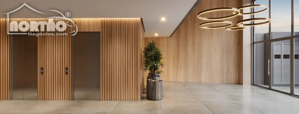 Casa, 2 quartos, 42 m² - Foto 2