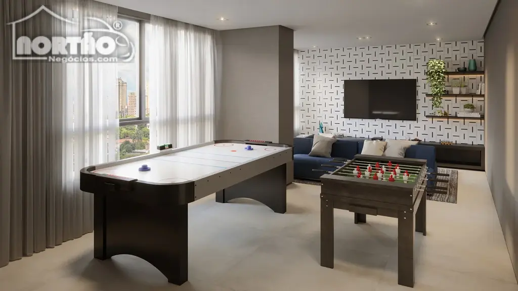 Casa, 1 quarto, 29 m² - Foto 10
