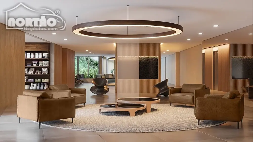 Casa, 1 quarto, 35 m² - Foto 6