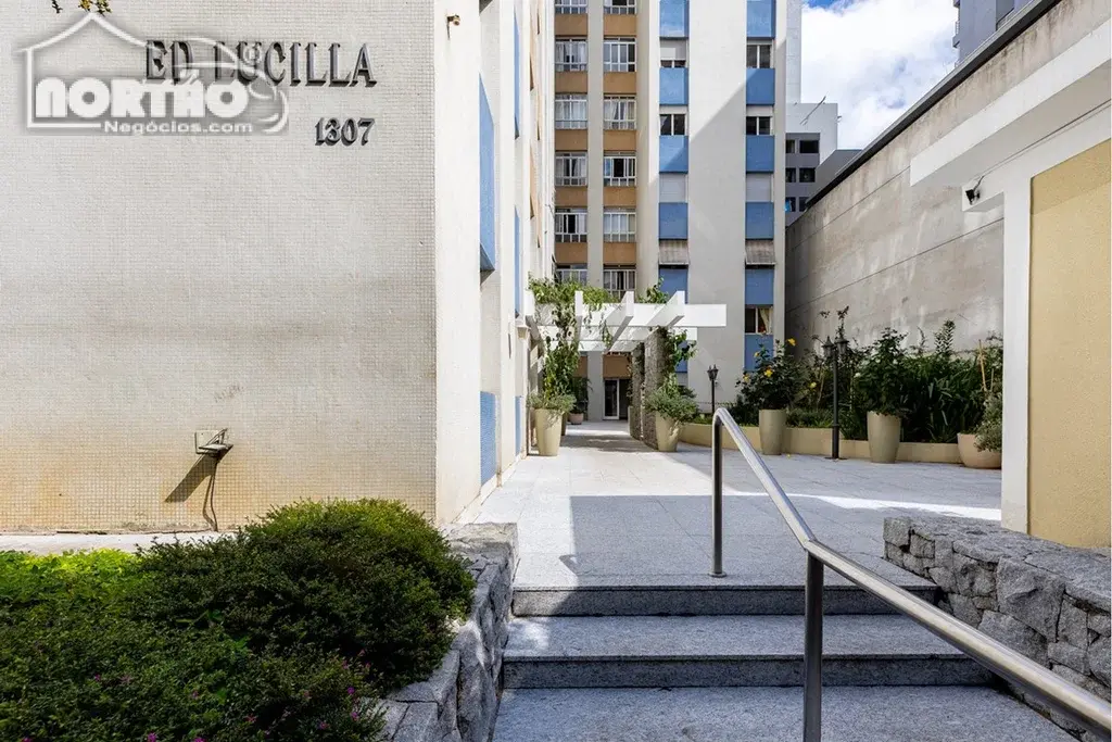 Casa, 3 quartos, 86 m² - Foto 3
