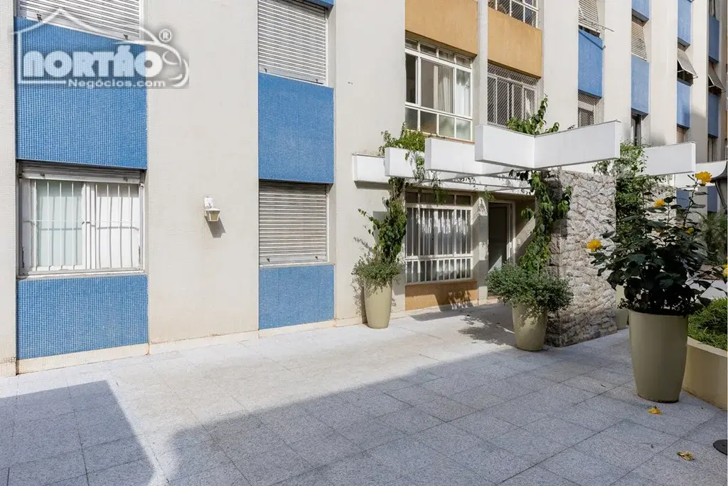 Casa, 3 quartos, 86 m² - Foto 5