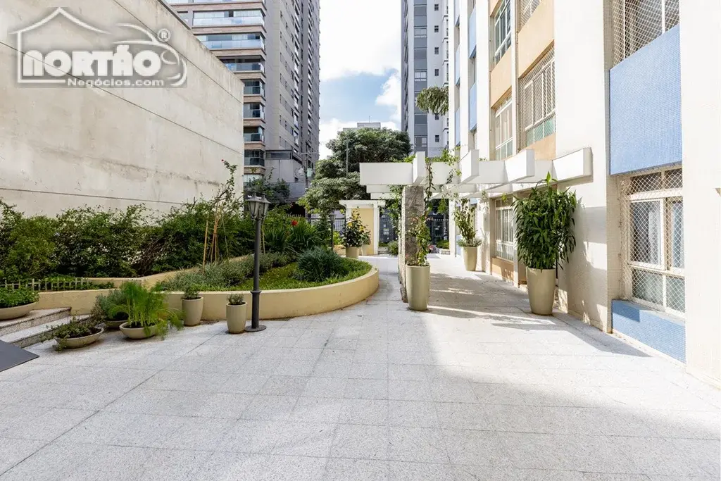 Casa, 3 quartos, 86 m² - Foto 6