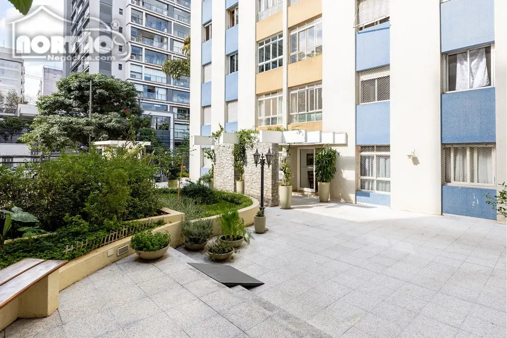 Casa, 3 quartos, 86 m² - Foto 7