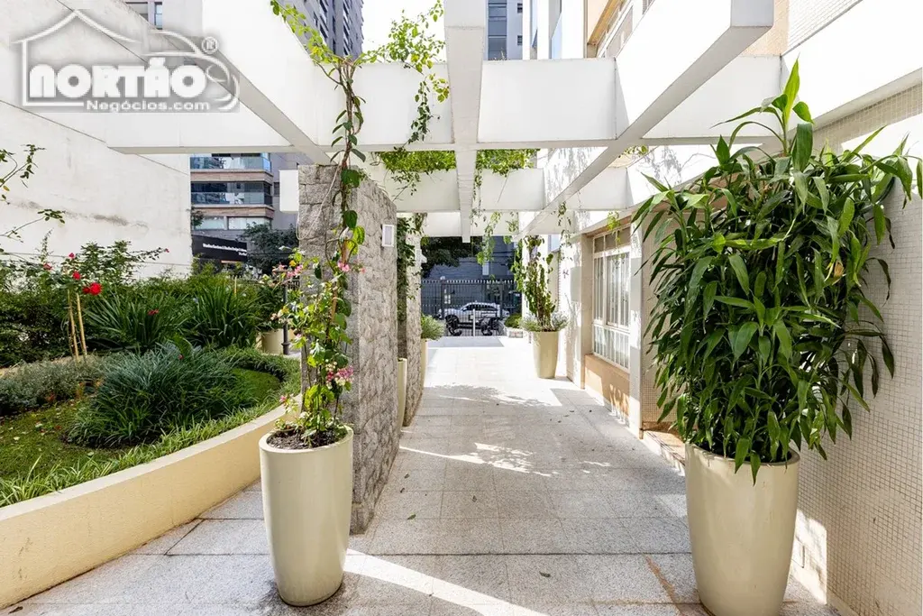Casa, 3 quartos, 86 m² - Foto 8
