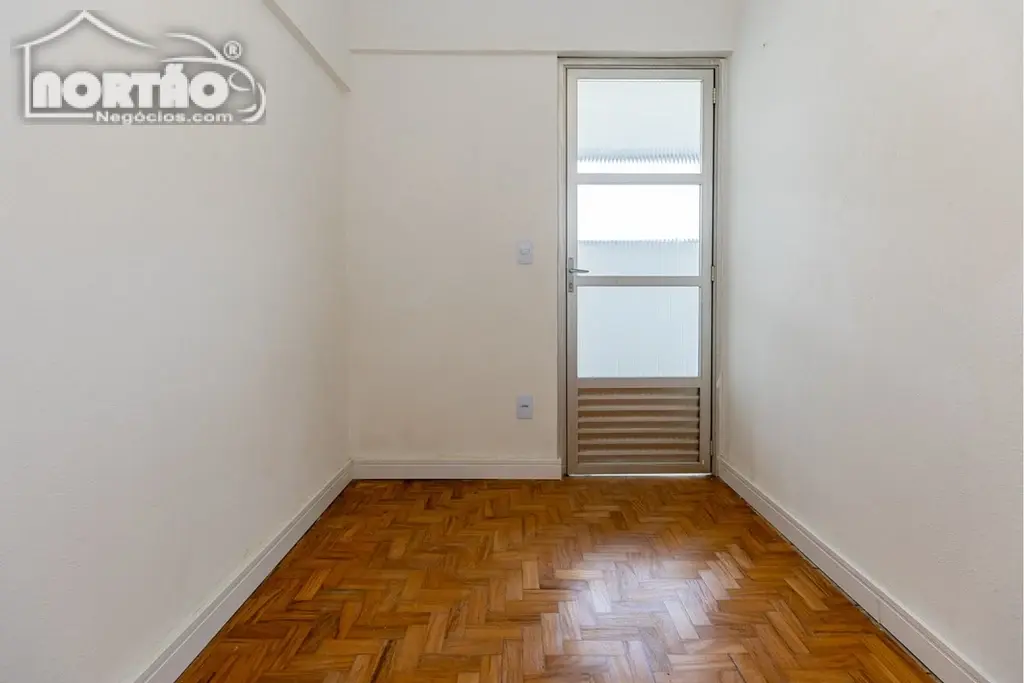 Casa, 3 quartos, 86 m² - Foto 10