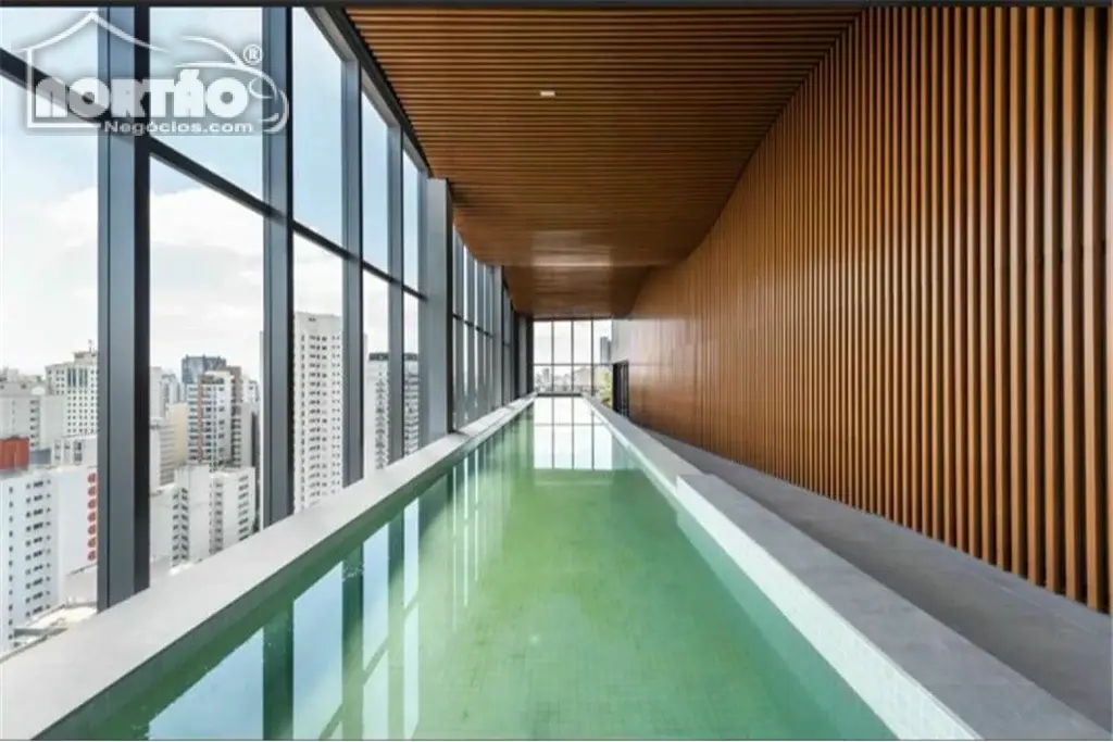 Casa, 1 quarto, 24 m² - Foto 9