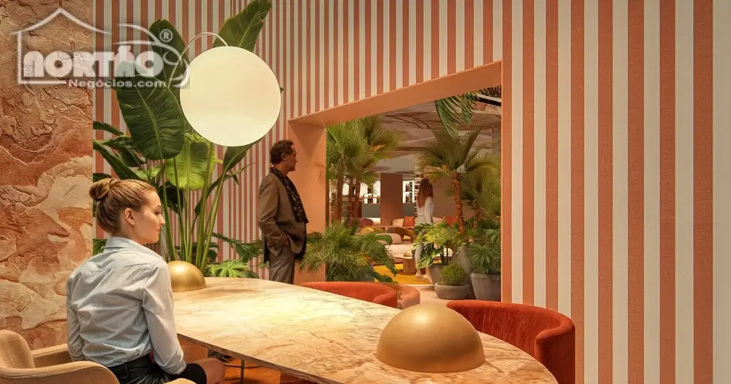 Casa, 1 quarto, 68 m² - Foto 5